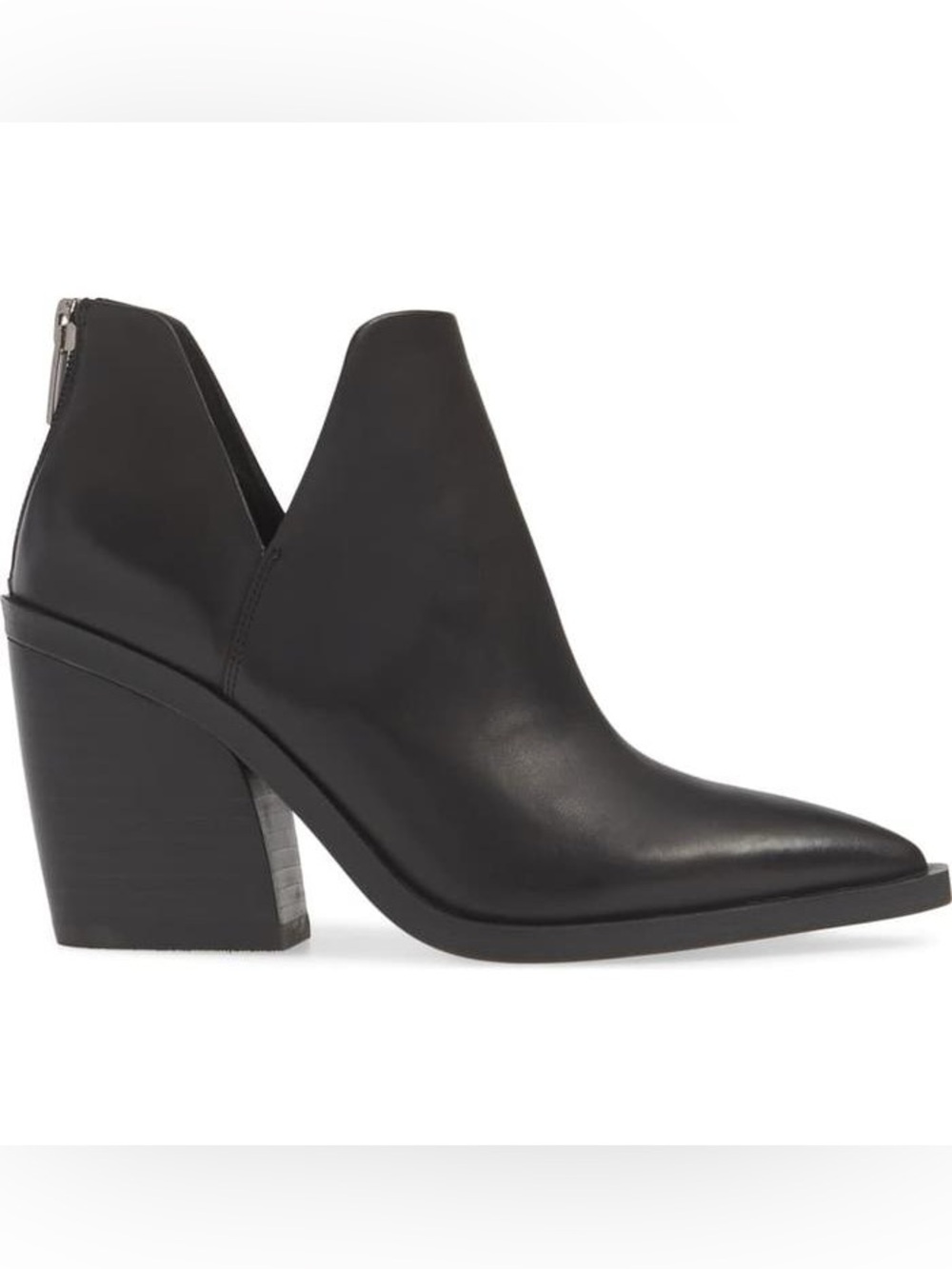 Vince Camuto Gigietta Booties